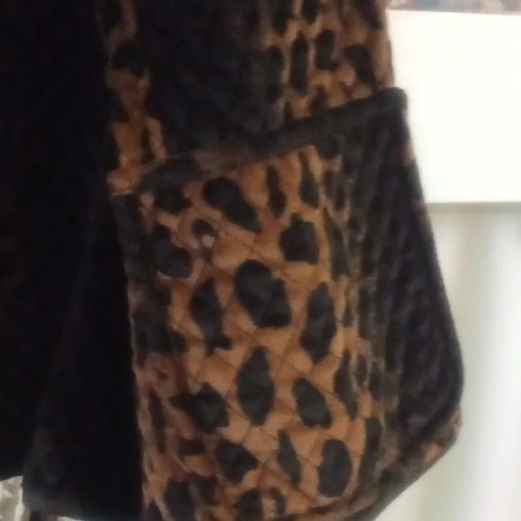 Not For Sale - Picture 2 of 4